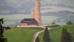 Lanovka