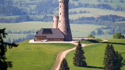 Lanovka
