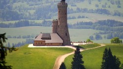Lanovka