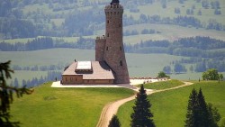 Lanovka