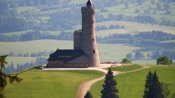 Lanovka