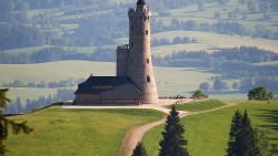 Lanovka