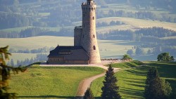 Lanovka