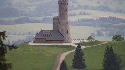 Lanovka