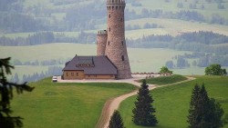 Lanovka
