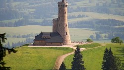 Lanovka