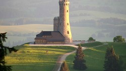 Lanovka
