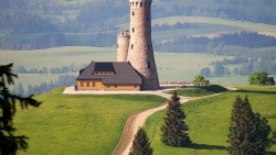 Lanovka