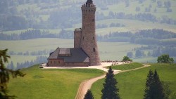 Lanovka