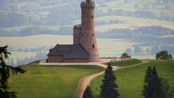 Lanovka