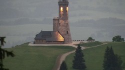 Lanovka