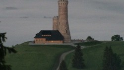 Lanovka