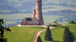 Lanovka