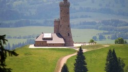 Lanovka