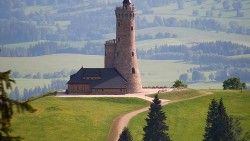 Lanovka
