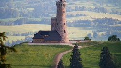 Lanovka