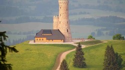 Lanovka