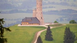 Lanovka