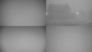 Snow park Paprsek - Sdružený snímek - 28.3.2024 v 05:30