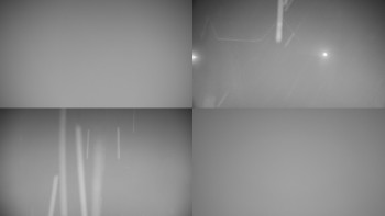 Snímek    17.4.2024 v 02:01