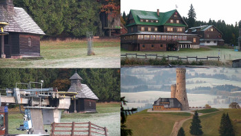 Snímek 20.10.2025 v 07:30