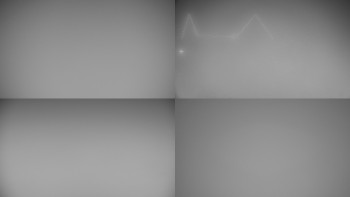 Snímek    23.10.2025 v 03:01