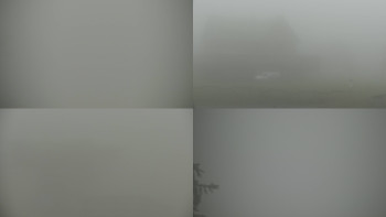 Snímek    23.10.2025 v 12:30