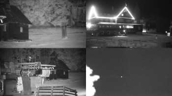 Snímek    25.10.2025 v 00:30