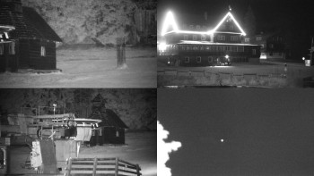 Snímek    25.10.2025 v 02:01