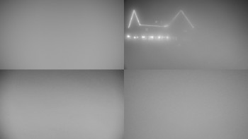 Snímek    25.10.2025 v 20:30