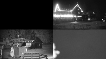 Snímek    25.10.2025 v 21:30
