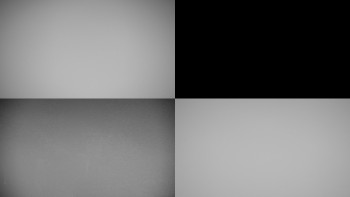 Snímek    25.10.2025 v 22:30