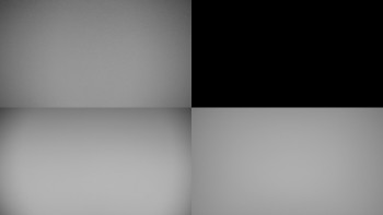 Snímek    26.10.2025 v 00:01