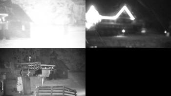 Snímek    26.10.2025 v 03:01