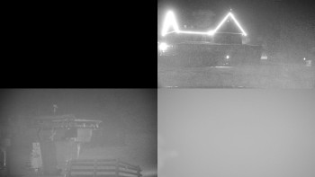 Snímek    26.10.2025 v 03:30