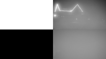 Snímek    26.10.2025 v 05:30