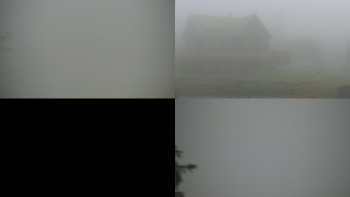 Snímek    26.10.2025 v 09:30