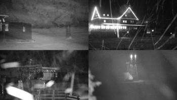 Snímek    26.10.2025 v 19:01