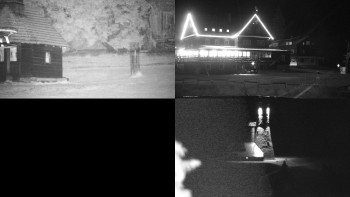 Snímek    26.10.2025 v 21:01