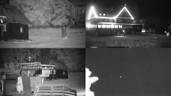 Snímek    26.10.2025 v 23:30