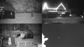 Snímek    27.10.2025 v 03:01