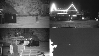 Snímek    27.10.2025 v 03:30