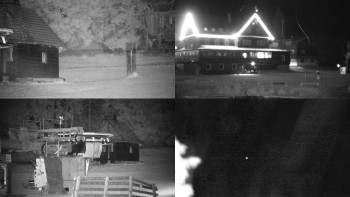 Snímek    27.10.2025 v 04:30