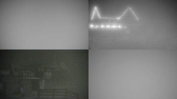 Snímek    27.10.2025 v 18:01
