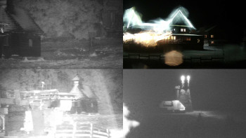 Snímek    27.10.2025 v 19:30