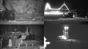 Snímek    27.10.2025 v 20:30