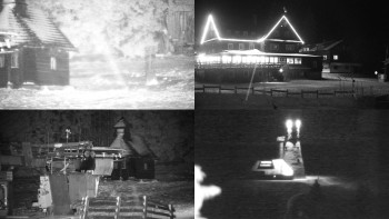 Snímek    27.10.2025 v 21:01