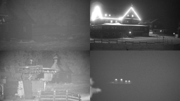 Snímek    27.10.2025 v 23:01