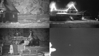 Snímek    28.10.2025 v 00:01
