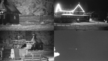 Snímek    28.10.2025 v 01:01